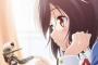『主人公が一番可愛いアニメ』で真っ先に思いつくものｗｗｗｗｗｗｗｗ