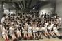 【AKB48】単独コンサート全員集合写真ｷﾀ━━━━(ﾟ∀ﾟ)━━━━!!