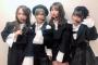 【ギリギリ♪】AKB48の「涙の表面張力」歌い出しを歌って欲しい男性アーティスト←地下板住民全員一致する説？