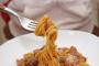 死ぬまでパスタは１種類しか食べれないとしたら何選ぶ？