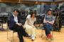 【音楽】いきものがかり山下穂尊が脱退&芸能界引退へ  水野良樹、吉岡聖恵がエール「これからもよろしく」【連盟コメント全文】
