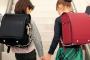 【画像】 小学校でsexの授業が・・・・・ｗ
