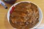【超画像】田舎の老夫婦の定食屋「これが700円のカツカレーだよ～」