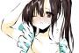 【画像】天使もえ(26)ちゃんとかいうぐうかわアダルト女優ｗｗｗｗｗｗｗｗｗｗｗｗｗｗｗｗ