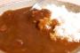 【討論】レトルトカレーがお店のカレーを超えられる日って来るのか否か