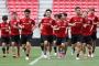 U24日本代表、ジャマイカ戦スタメン発表！堂安、久保、三笘らやOA枠3名が先発