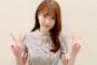 【乃木坂46】このメンバーの進化が止まらない・・・・