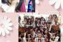 SKE48支配人斉藤真木子さんが宮脇咲良さんに卒業メッセージ【HKT48】