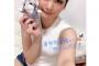 【画像】最近の若手声優さん、シコらせるのに必死ｗｗｗｗｗｗｗｗｗｗｗｗｗｗｗｗｗｗｗｗｗｗｗｗｗｗｗｗｗｗｗｗｗｗｗｗｗｗｗｗｗ