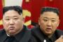 やせた金正恩総書記に北朝鮮住民「おやつれになったお姿に自然と涙」！
