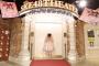 SKE48野島樺乃、最後の公式ブログ「是非読んでくださると嬉しいです」