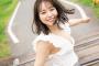 【画像】　元NMB48近藤里奈(24歳)さんの最新ドスケベボディｗｗｗｗｗｗｗｗｗｗｗｗｗｗ