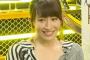 名塚佳織さんご懐妊！！