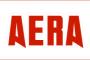 架空の発言で小泉進次郎氏を批判　朝日新聞出版の『AERA dot.』が謝罪 「記者の聞き間違いでした」