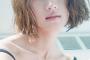 【元乃木坂】若月佑美の2nd写真集が大変なことになってる.....................