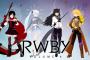 『RWBY：Arrowfell』人気3DCGアニメのアクションゲームが2022年に発売決定！「シャンティ」「くにおくん外伝 リバーシティガールズ」のWayForwardが開発