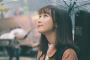 【比較画像】 YOASOBIの女の顔、全て同じ模様！ｗ