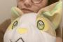 【画像】SNSで話題の吉岡里帆瓜二つの31歳女性が死ぬほど可愛い件ｗｗｗｗｗｗｗｗｗ