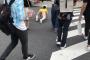【画像】新宿でよく見かけるこうゆうの何なのwwwwwwwwww