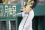 【負け】阪神ファン集合【前半戦終了】7/14