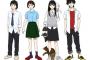 今期アニメ、なんだかんだで「Sonny boy」と「かげきしょうじょ!!」の2強になる