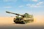 「中国と血戦」インドの秘蔵武器…韓国製K-9自走砲「バジュラ」と中国軍自走砲PCL-181の対決！
