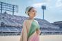 【東京五輪】 日本のトップ歌手MISIA、オリンピック開幕式で日本帝国主義の象徴『君が代』歌う