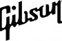 ギブソンがレコード会社を設立、最初の契約アーティストはスラッシュ