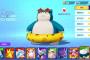 【ポケモンユナイト】今はカビゴンが必須だろ