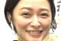 元「モーニング娘。」市井紗耶香（37）が来年の参議院選挙に立憲民主党比例代表公認で立候補へ