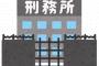 刑務所で寿司が振る舞われた事をどう思うか。日本人の79%「腹が立つ」