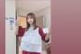 【乃木坂46】与田祐希の与田れかけカワイイwwwwwww
