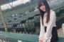 【SKE48】埼玉の思い出