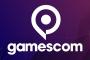 『gamescom 2021』8月26日午前3時よりオープニングライブ配信！30本以上のタイトルを紹介することが判明、インディーズ作品は40本公開予定