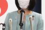 議員「五輪が感染拡大の原因でない根拠は？」丸川大臣「56・4％」議員「は？」丸川「視聴率56・4％」
