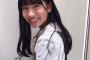 あの頃のあなんちゃん かわいいなん