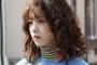 【悲報】西野七瀬さん、チリチリパーマをあててしまうｗｗｗｗｗｗｗｗｗｗｗ