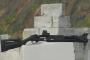 ロシア銃器メーカーのカラシニコフ社、スマホと同期するスマートな散弾銃「MP-155ウルティマ」を発売！