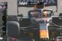 【F1第13戦オランダGP】フェルスタッペンが母国GP制しポイントリーダー奪還　今季7勝目　角田裕毅はPUトラブルでリタイア