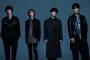【朗報】Official髭男dismさん、今年もヒット曲を出してしまう