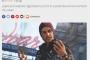 インファマス、Playstation Showcaseで発表の可能性