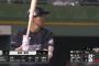ロッテ荻野貴司(35)なんとここまで全試合出場！