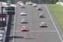 2021 SuperGT ラウンド5 スポーツランドSUGO 決勝結果