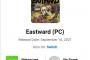 「Eastward」、メタスコア85の神ゲーと判明