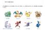 おいポケモン公式がポケモンカードのイラストを募集しているぞ