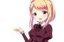 【画像】こういう女子小学生の天然ツルツルワキｗｗｗｗｗｗｗｗｗｗｗｗｗｗｗ