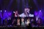 「AKB48グループ歌唱力No.1決定戦」地上派深夜に1時間番組の放送が決定
