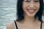 浜辺美波ちゃん、谷間を公開（画像あり）