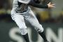 プロ野球選手史上「1番イケメンな選手」全員一致しない説