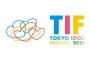 【悲報】TIF、10/1（金）開催中止のお知らせ【TOKYO IDOL FESTIVAL 2021】